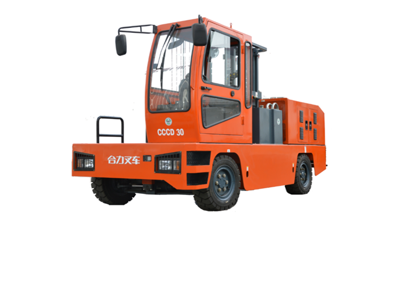 G系列3噸內燃側面式叉車.png