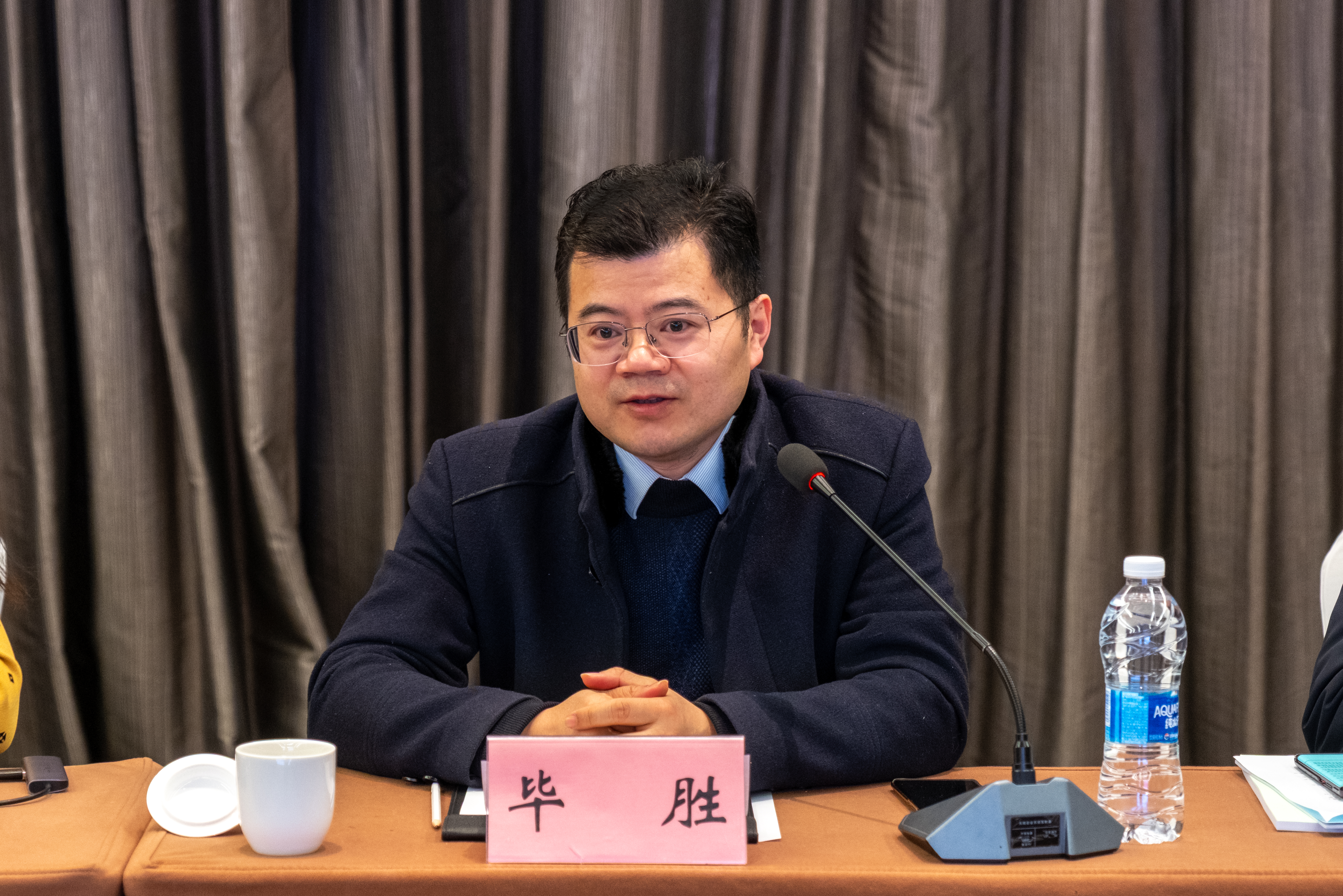 集團公司總工程師畢勝致歡迎辭.jpg